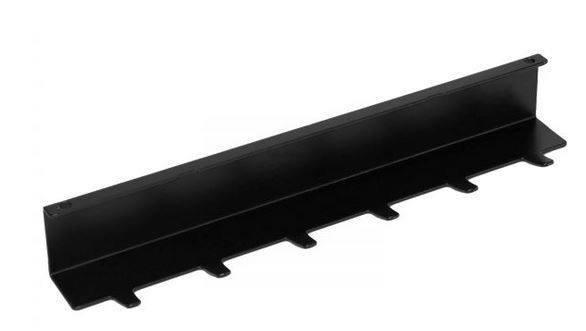mosaiq-hl6-20