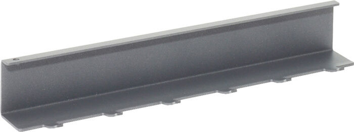 mosaiq-hls6