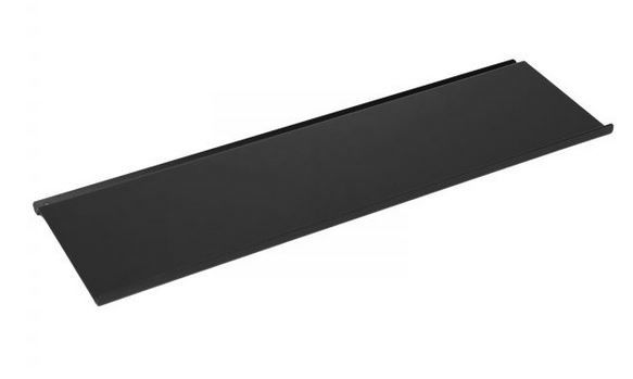 mosaiq-oam-20