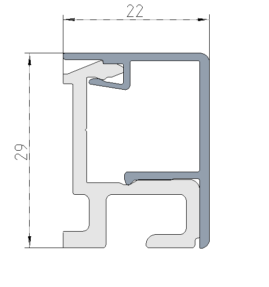 mosaiq-s-1200-20-1
