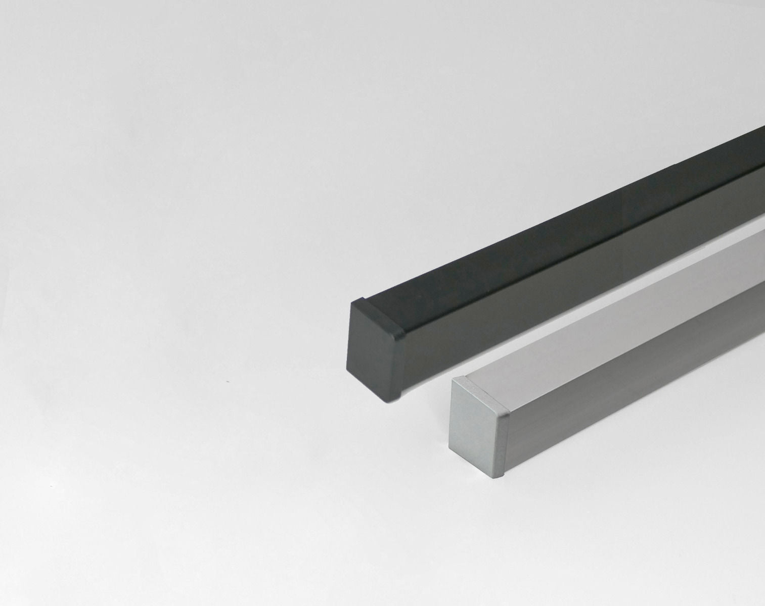 mosaiq-s-1200-20