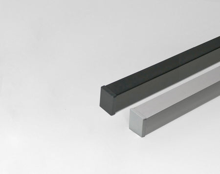 mosaiq-s-1200-20