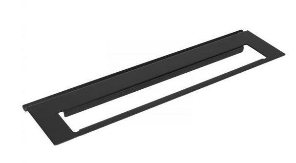 mosaiq-tl10-20