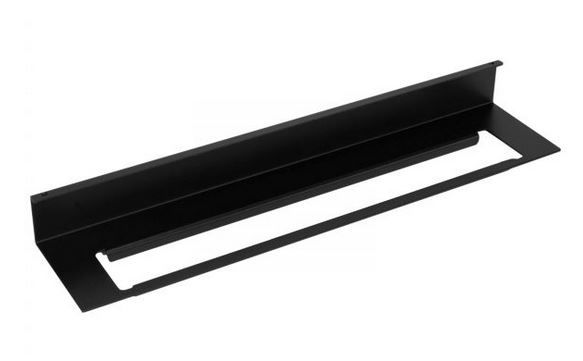mosaiq-tl40-20