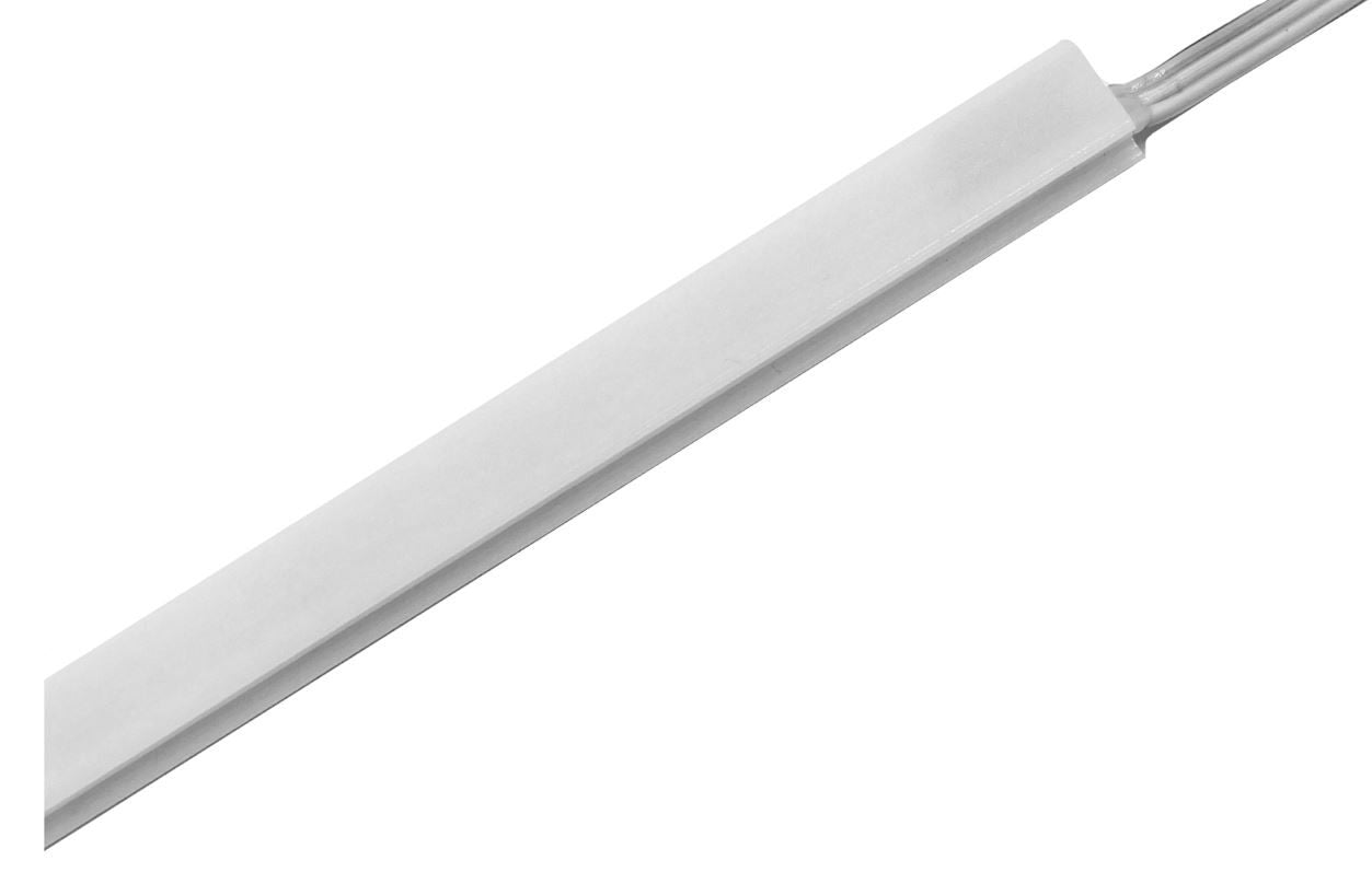 nesco1200 - Kopie