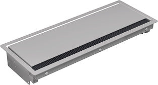 o2514v19_3380205_Bachmann_CONI_001
