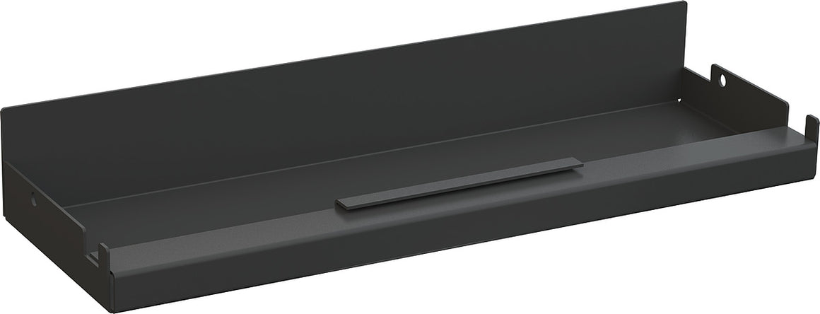 o3489v19_9119100_Bachmann_CONIHolder_001
