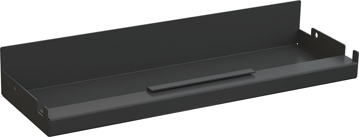 o3489v19_9119100_Bachmann_CONIHolder_001