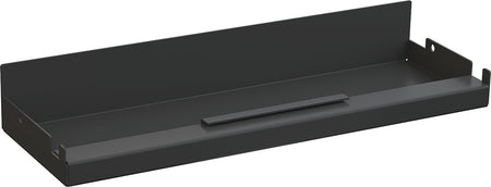 o3489v19_9119100_Bachmann_CONIHolder_001