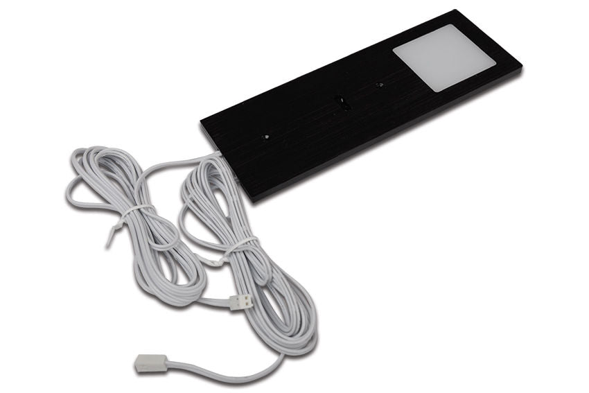 pad-ms-20