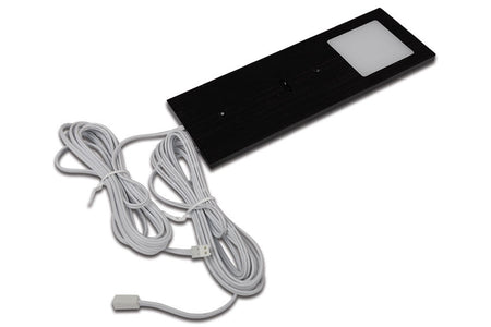 pad-ms-20