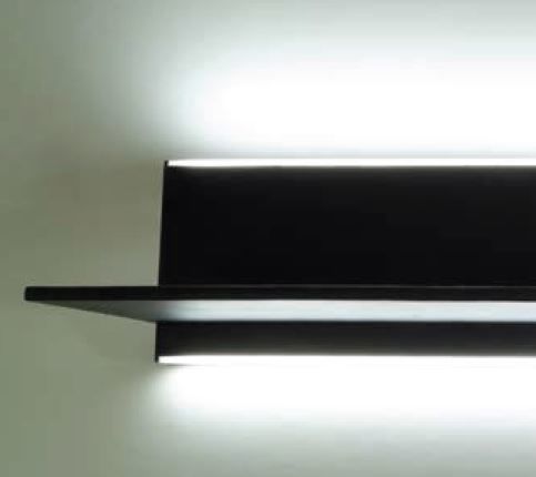 pavo900-20-10