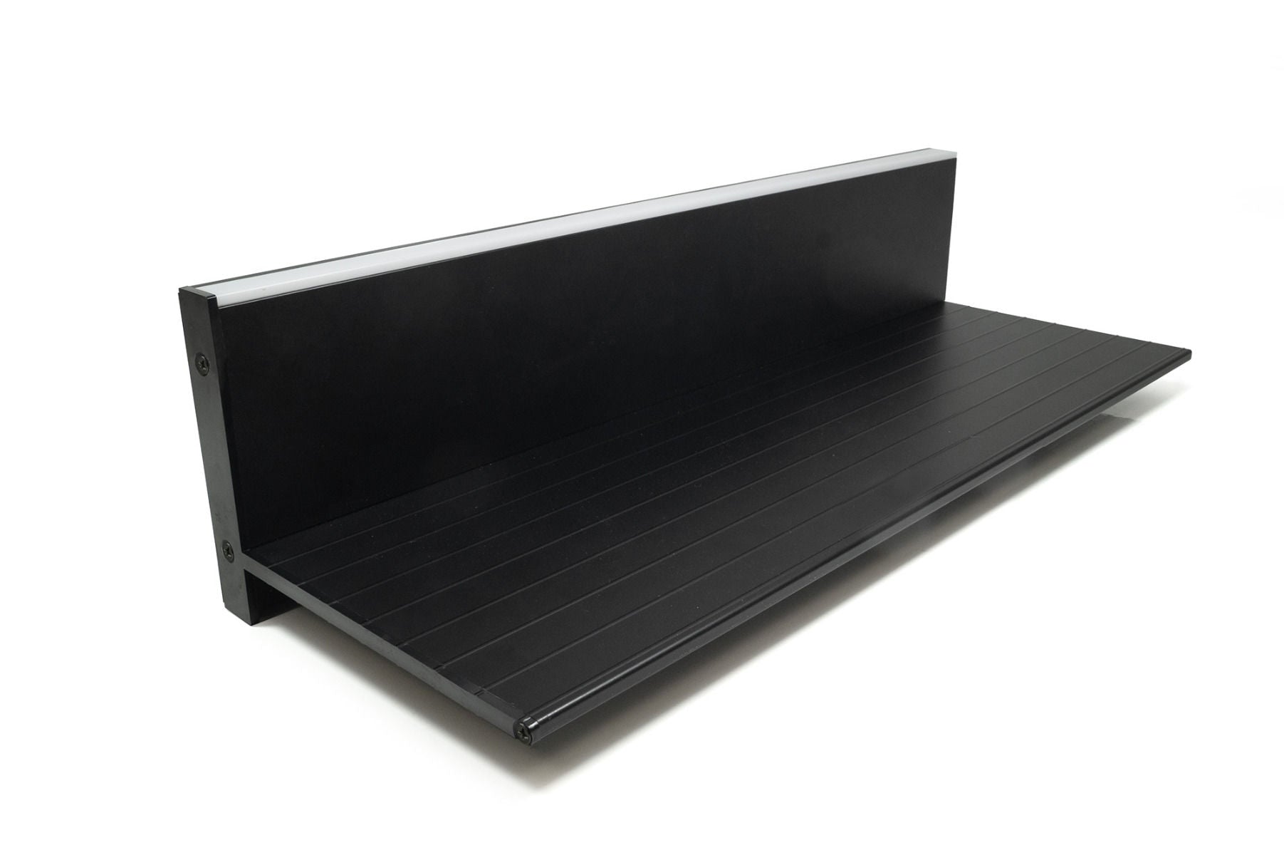 pavo900-20-6