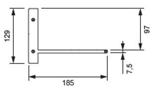 pavo900-20-7