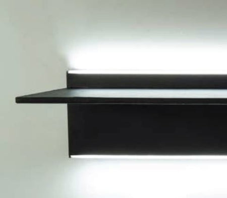 pavo900-20-9