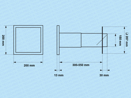 powairbox-skizze-150