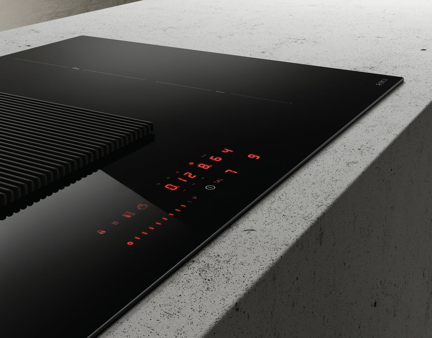 prime-s5
