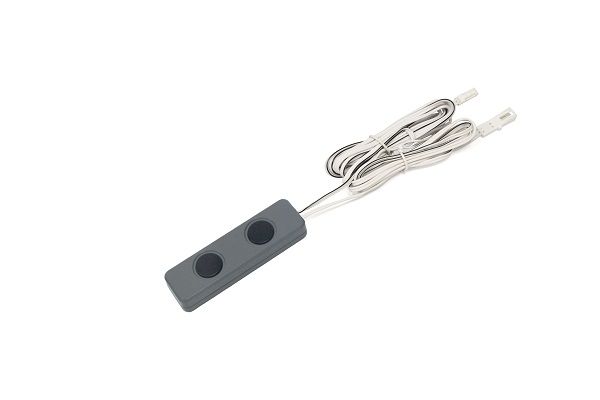 pucky-24v