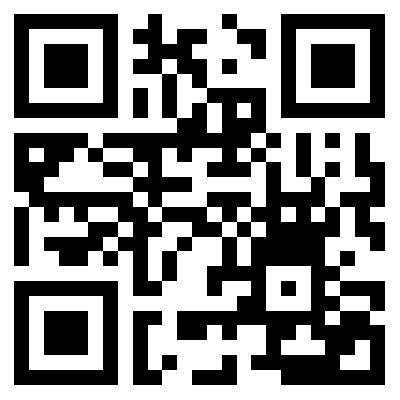 qrcodeDUPLEX