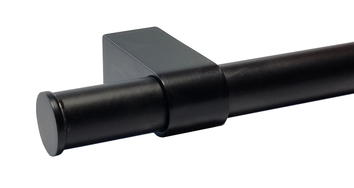 reling-set-1200-mm-schwarz
