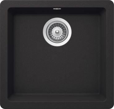 s450-10-deep-black