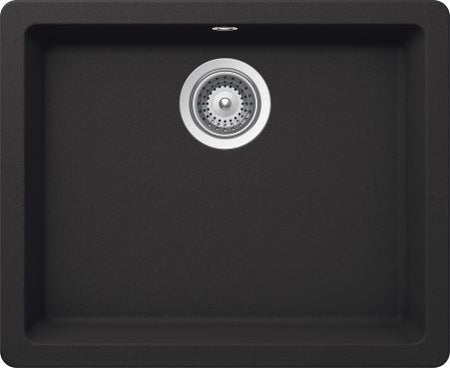 s550-10-deep-black