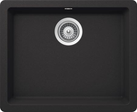 s550-10-deep-black