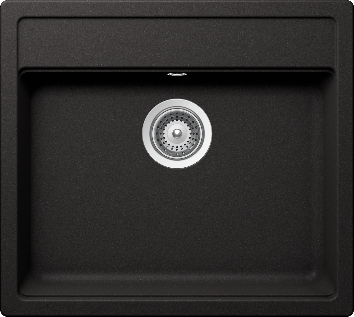 s570-10-deep-black
