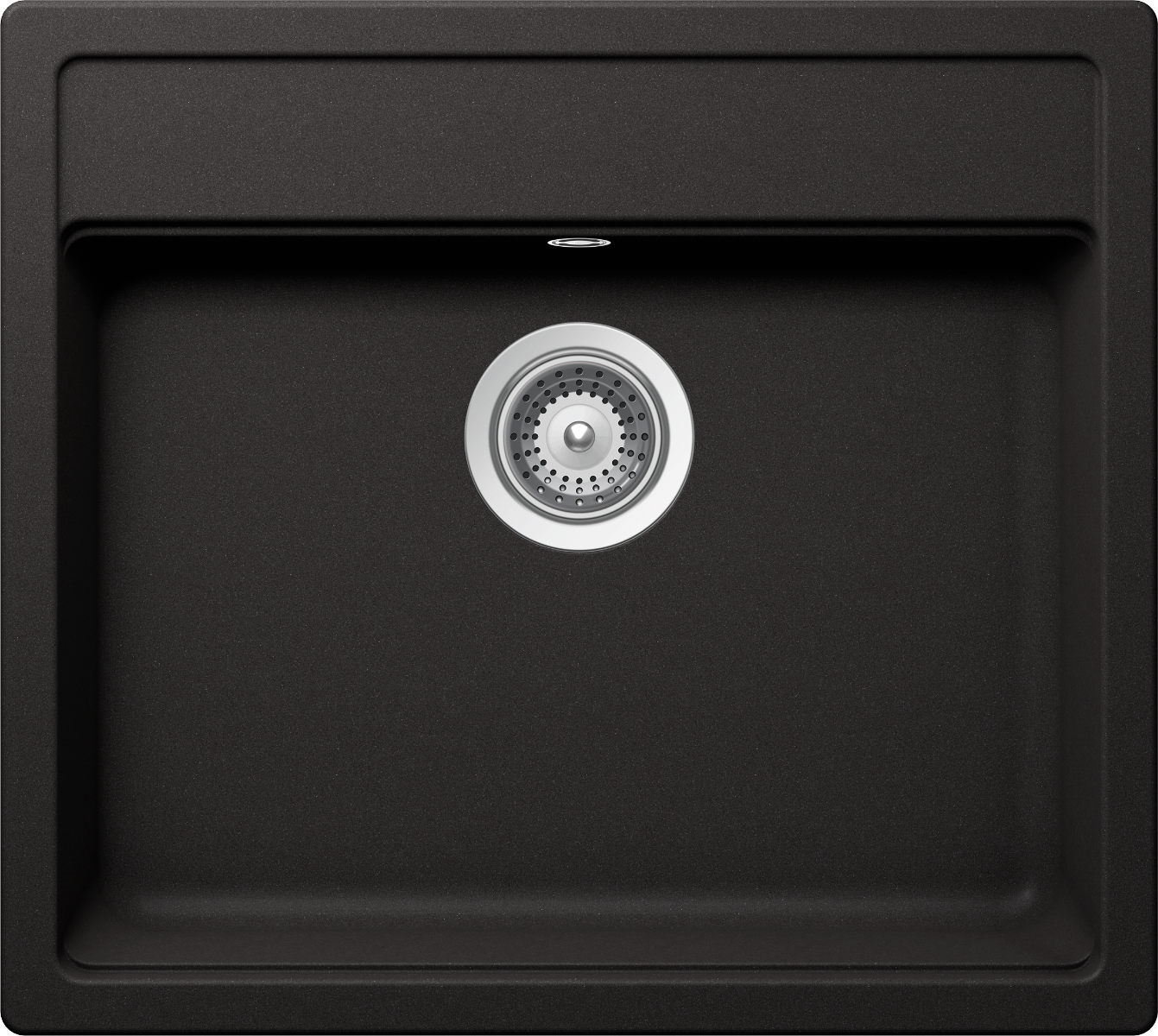 s570-10-deep-black