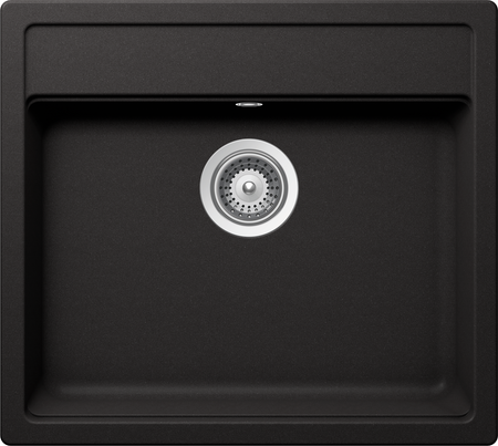 s570-10-deep-black