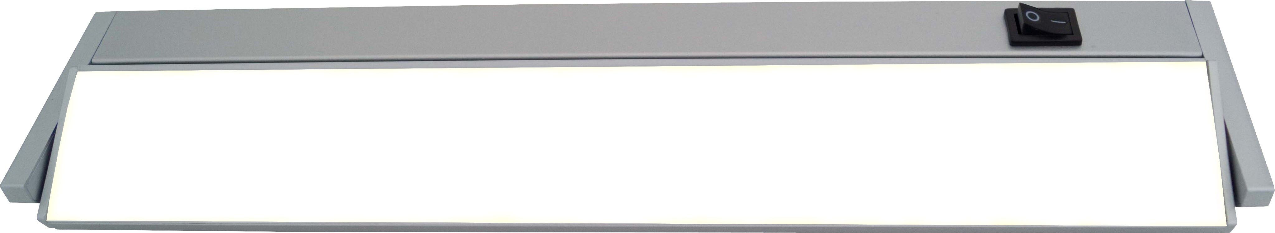 schwenkleuchte-neu