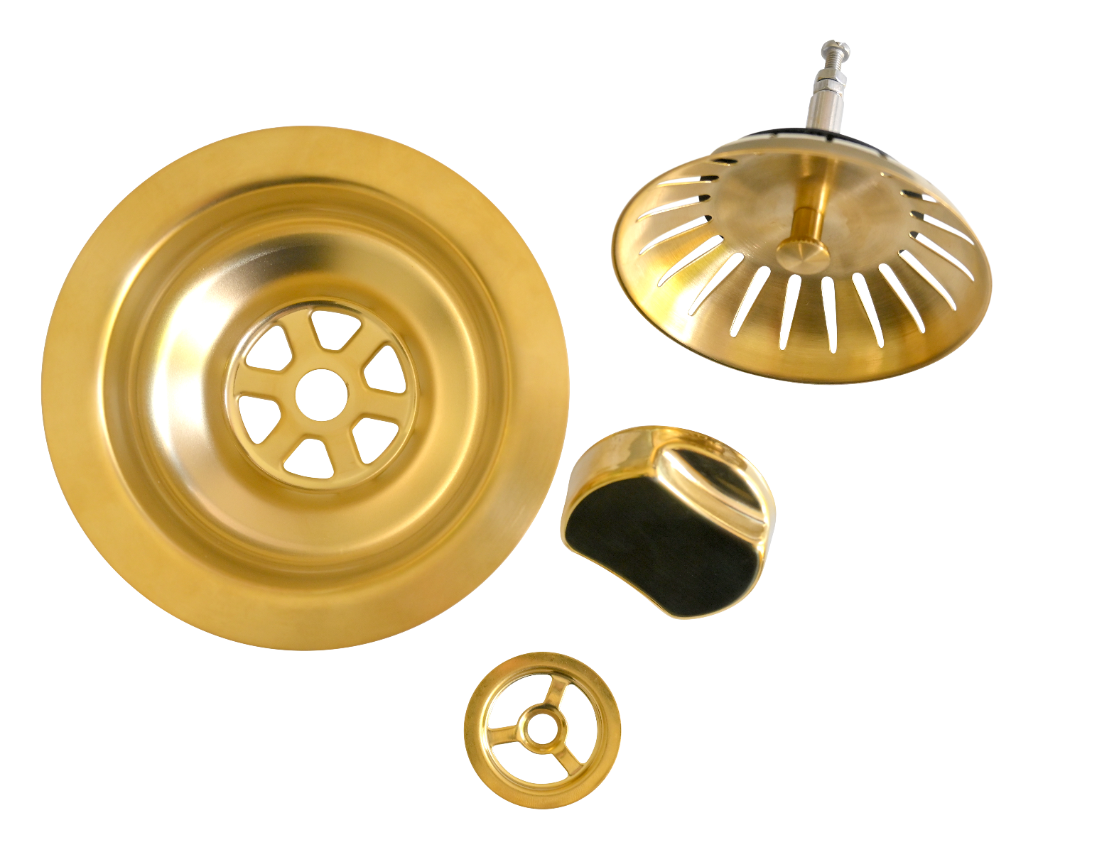 sichtteile-gold-1