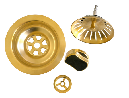 sichtteile-gold-1
