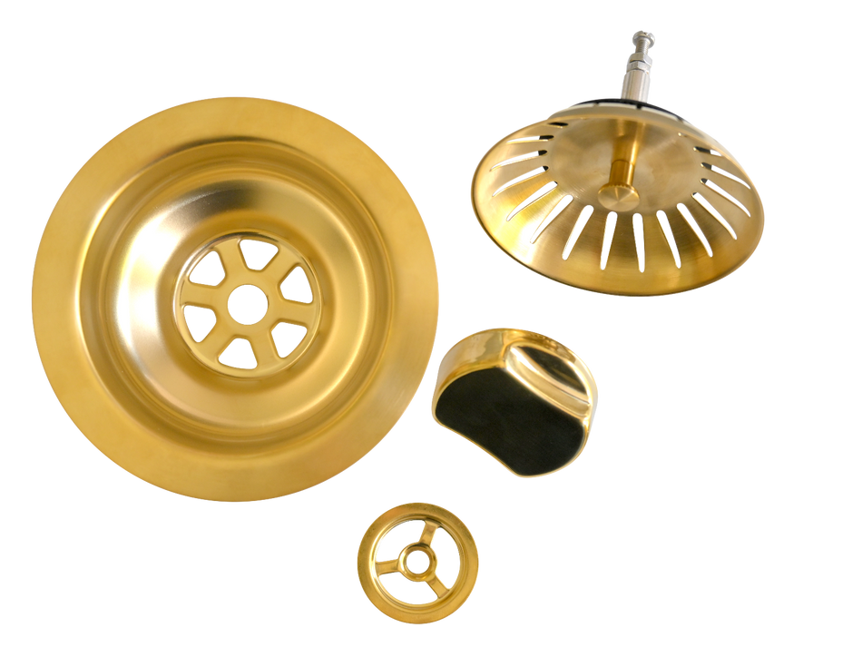 sichtteile-gold-1