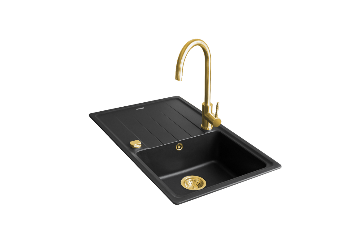 sichtteile-gold-2