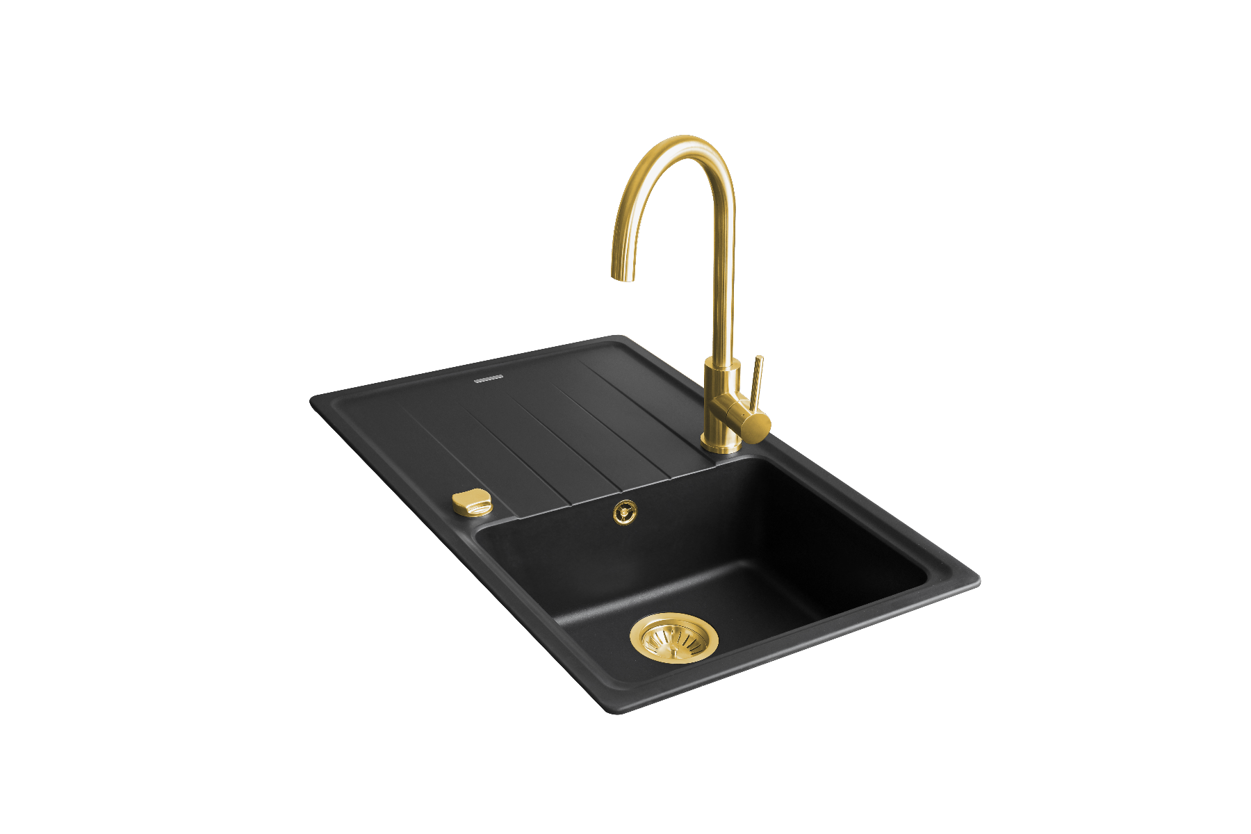 sichtteile-gold-2