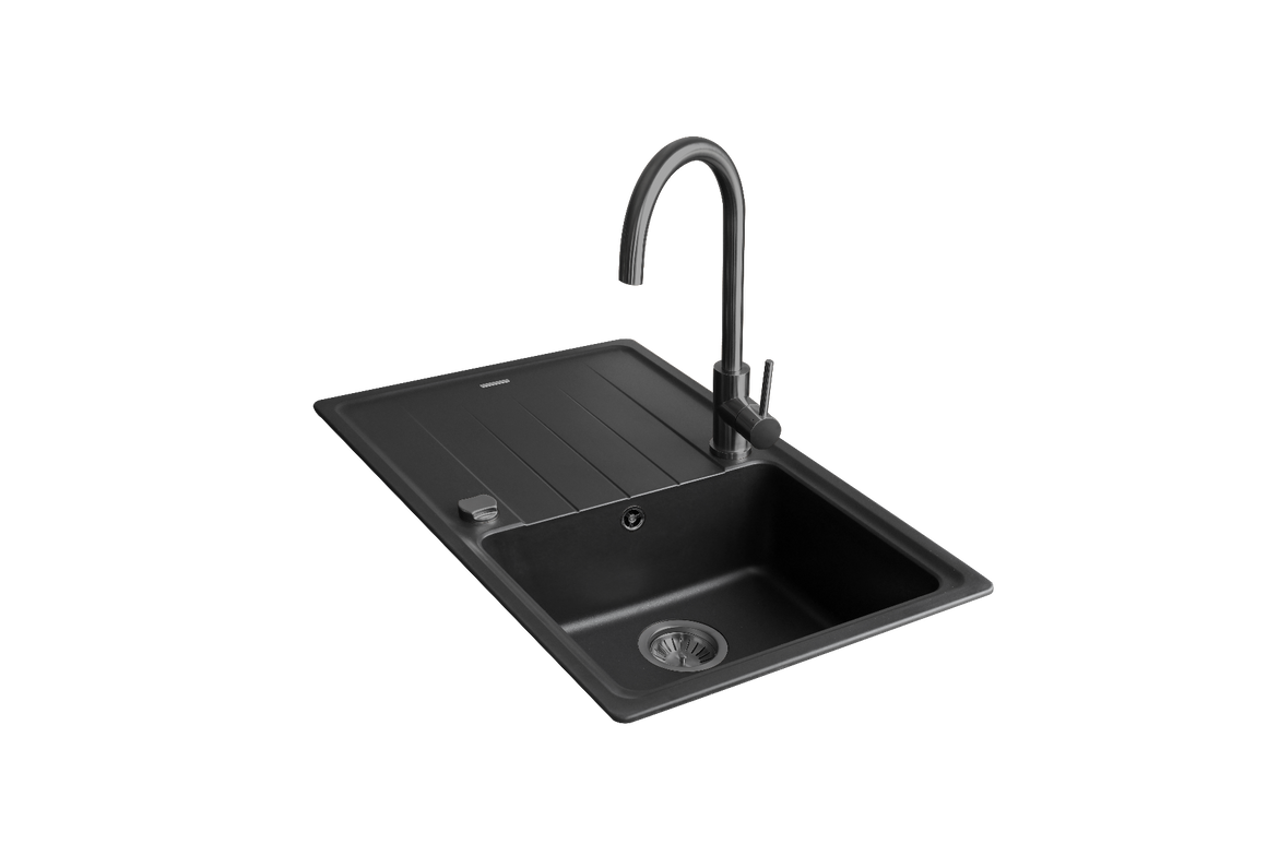 sichtteile-gunmetal-1