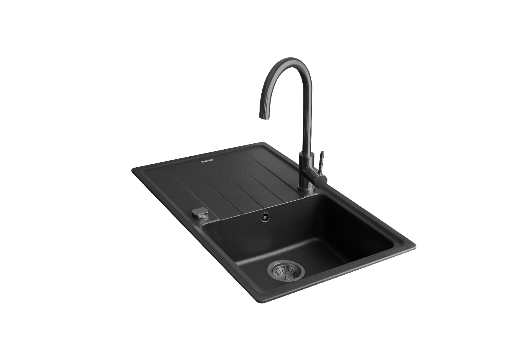 sichtteile-gunmetal-1