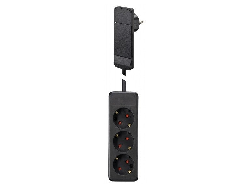 smart-plug-flachstecker-mit-3-fach-steckdosenleiste-schwarz