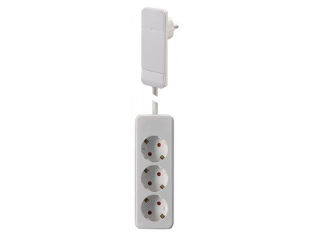 smart-plug-flachstecker-mit-3-fach-steckdosenleiste-weiss
