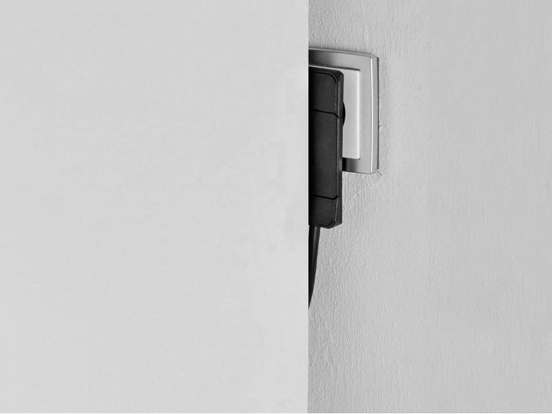 smart-plug-schwarz-1
