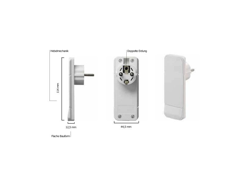 smart-plug-weiss-3