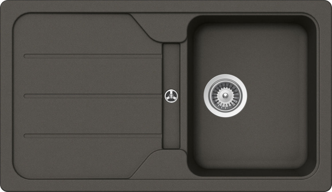 sr860-40-gray