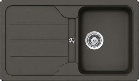 sr860-40-gray