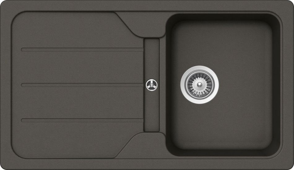 sr860-40-gray
