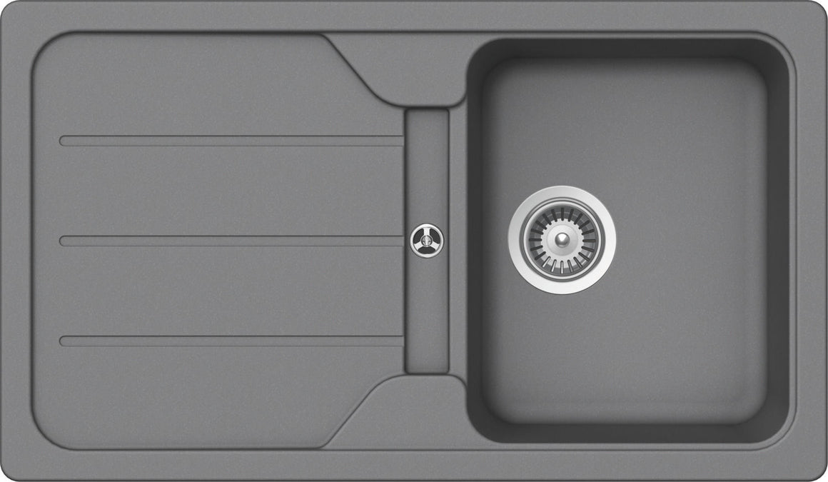 sr860-60-lightgray