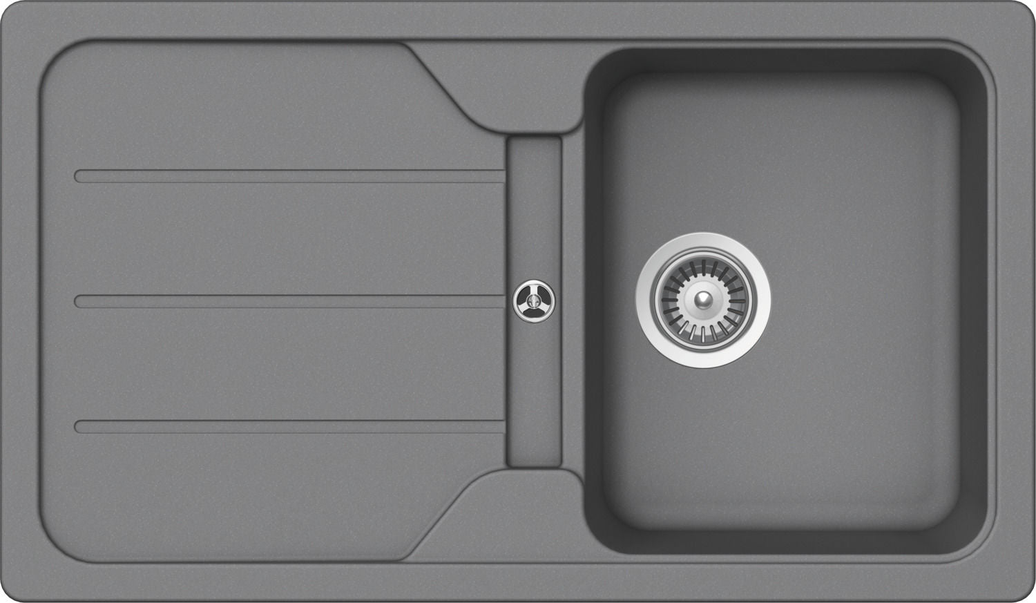 sr860-60-lightgray