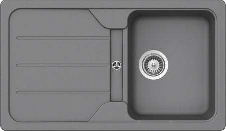 sr860-60-lightgray