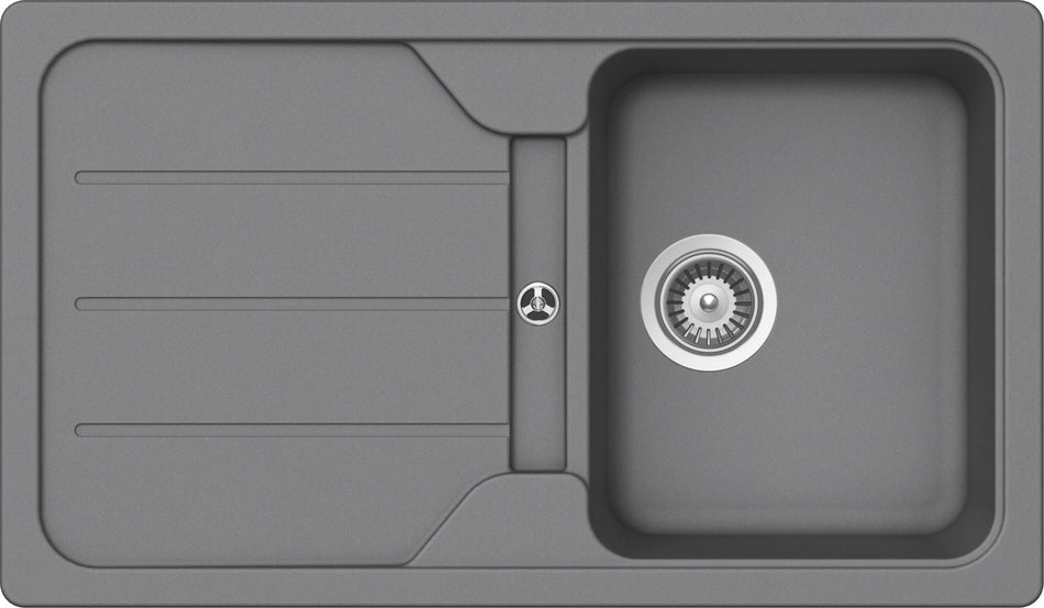 sr860-60-lightgray