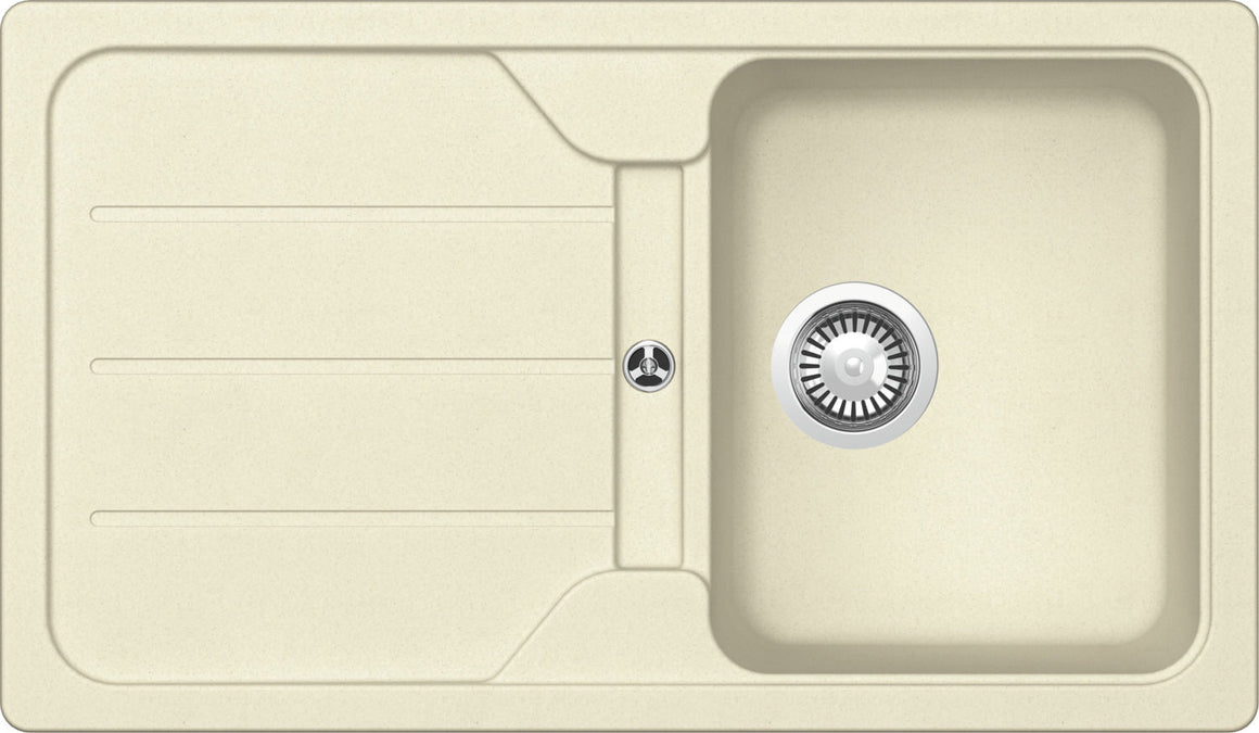 sr860-80-creme